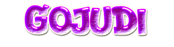 GOJUDI